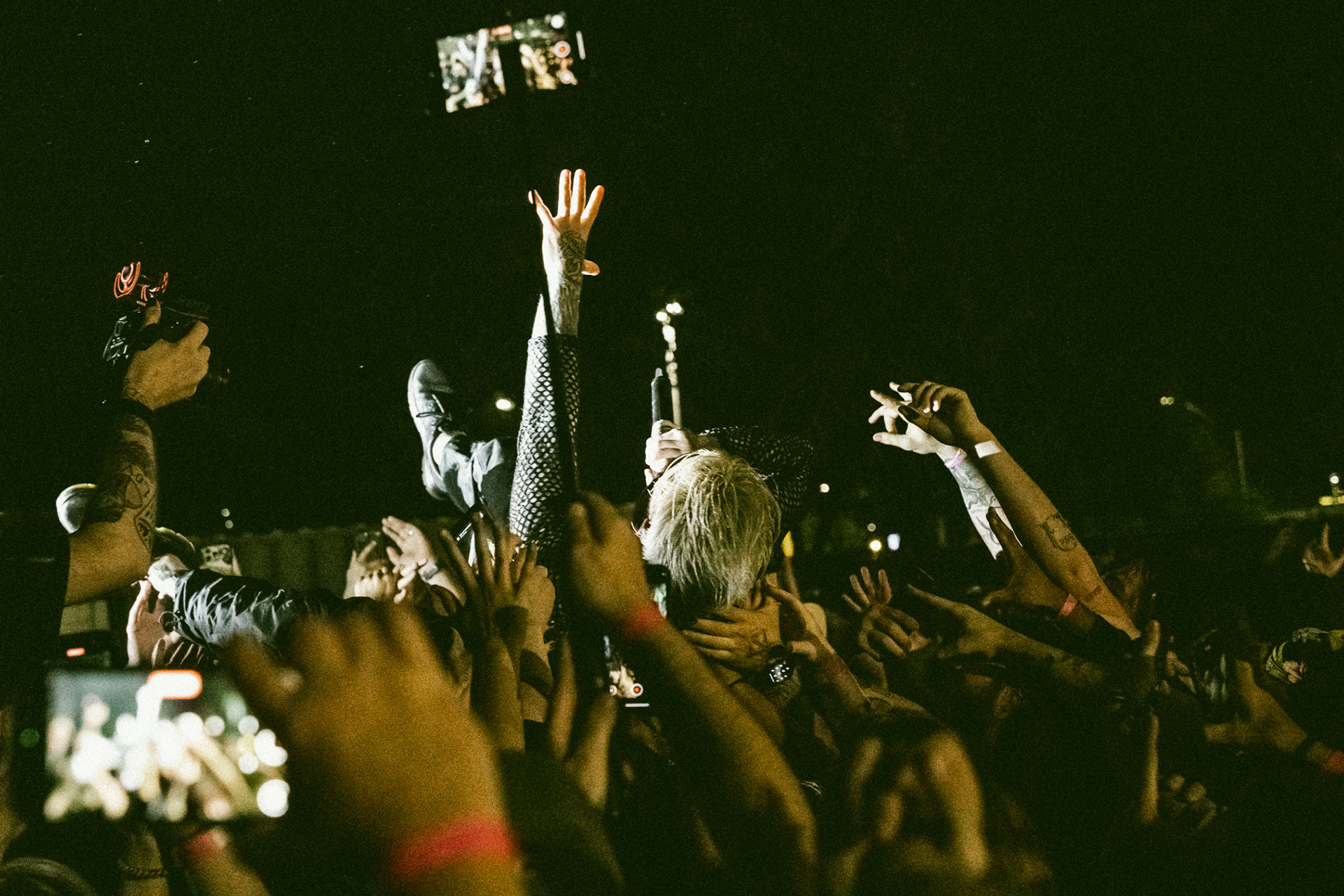 Marc Zellweger - Paleface Swiss