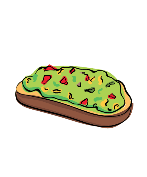 Ghipy Gif