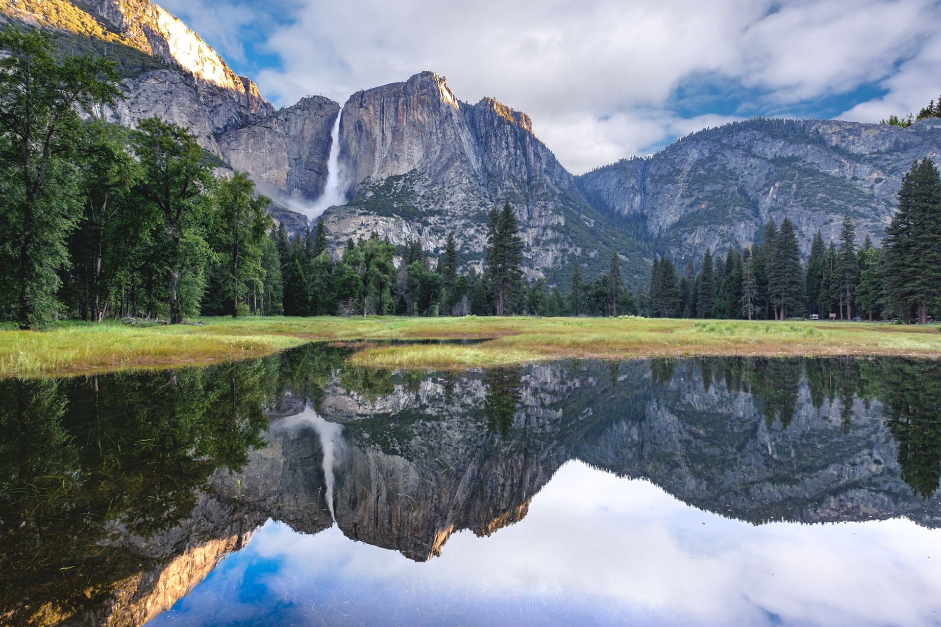Reflections