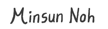 Minsun Noh
