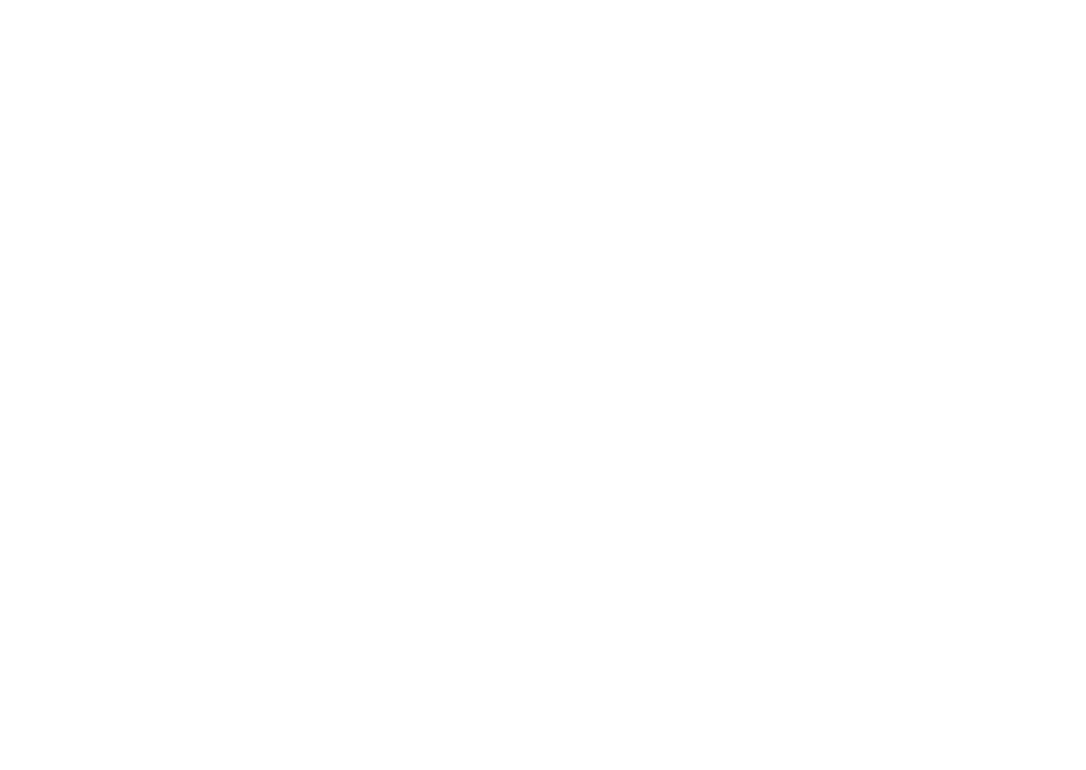 Oliver li