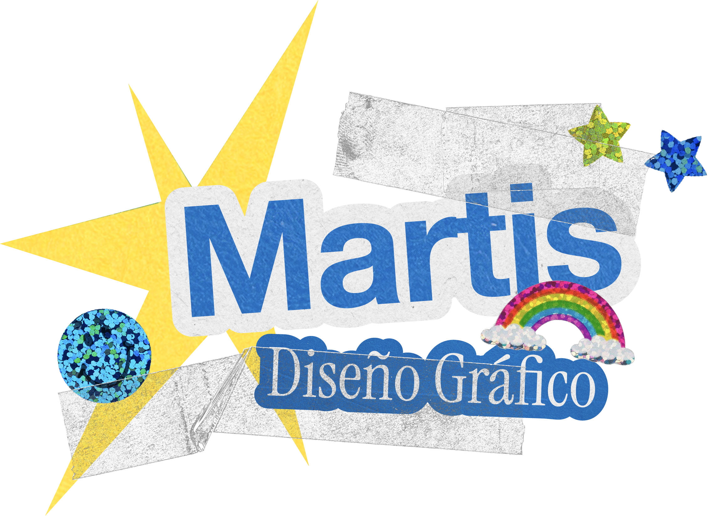 Martina Toral