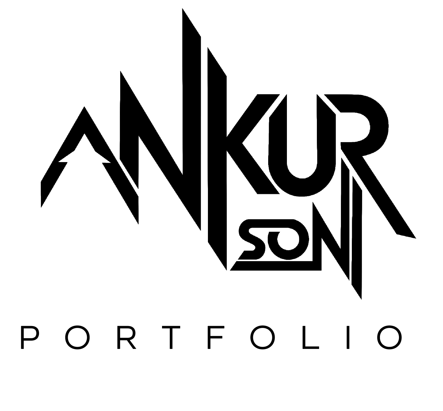 ankur soni