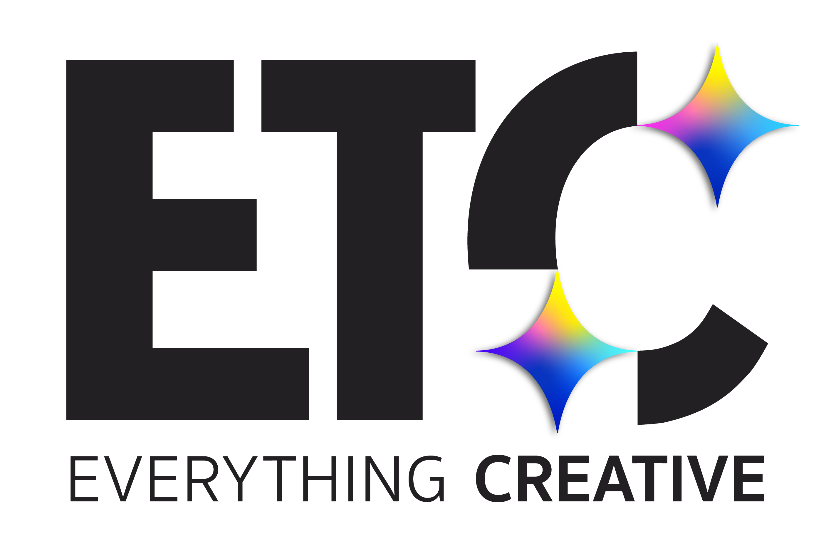 Eric & Tasha Creative