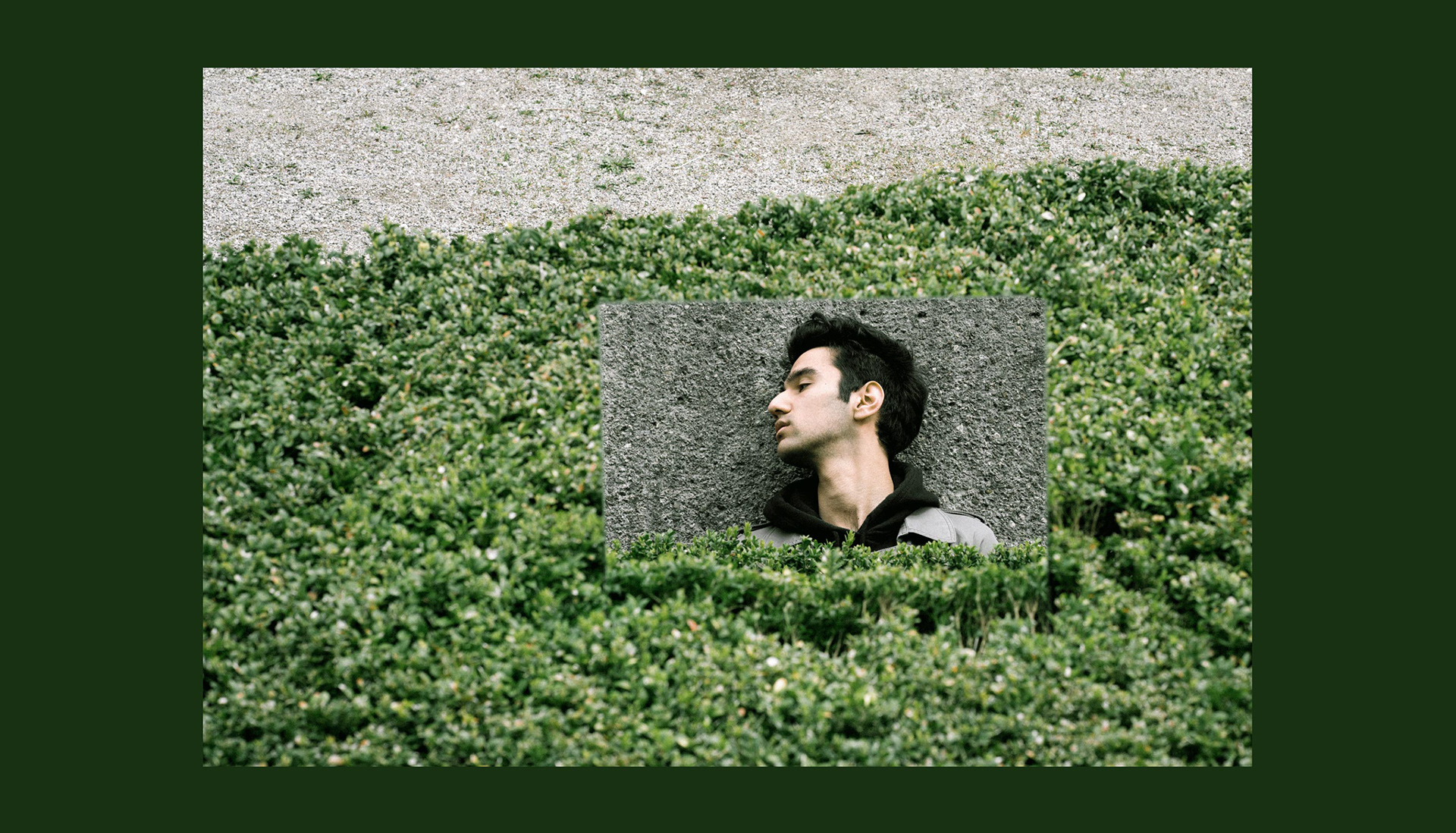 Rahmatullah Hayat - Literat