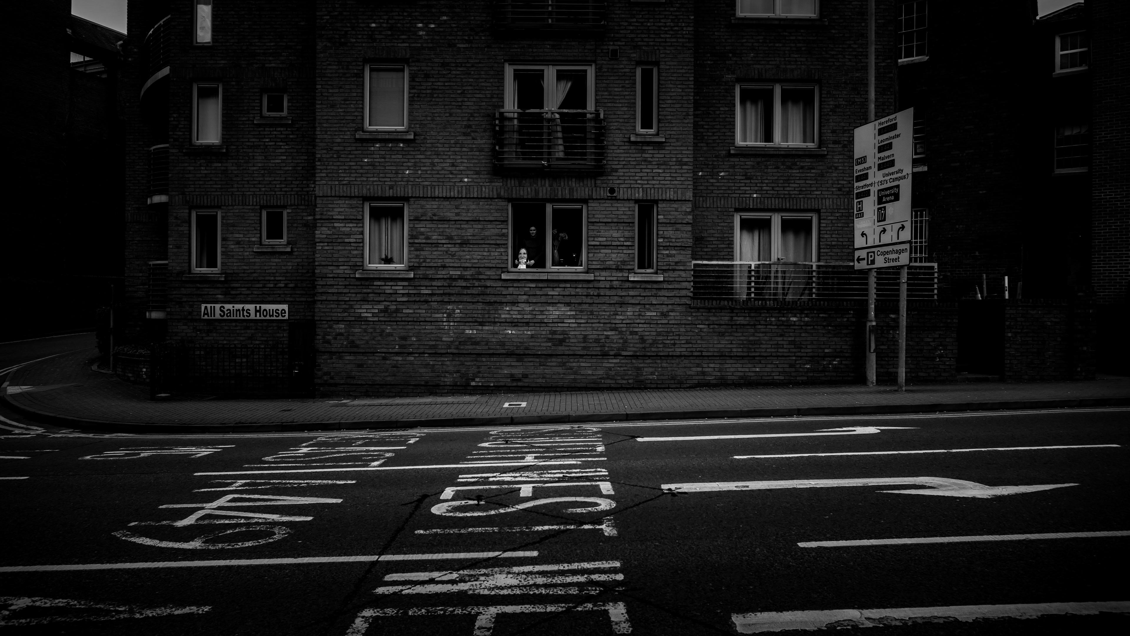 Photo essay, photography, black and white photography