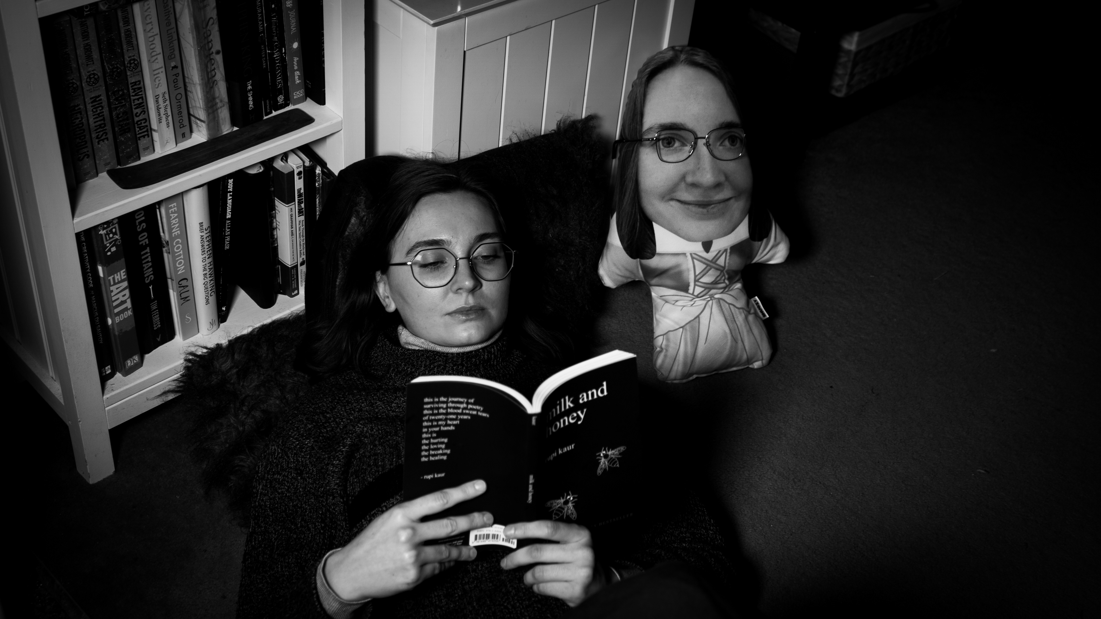 B&W photography, photo essay, photographer London