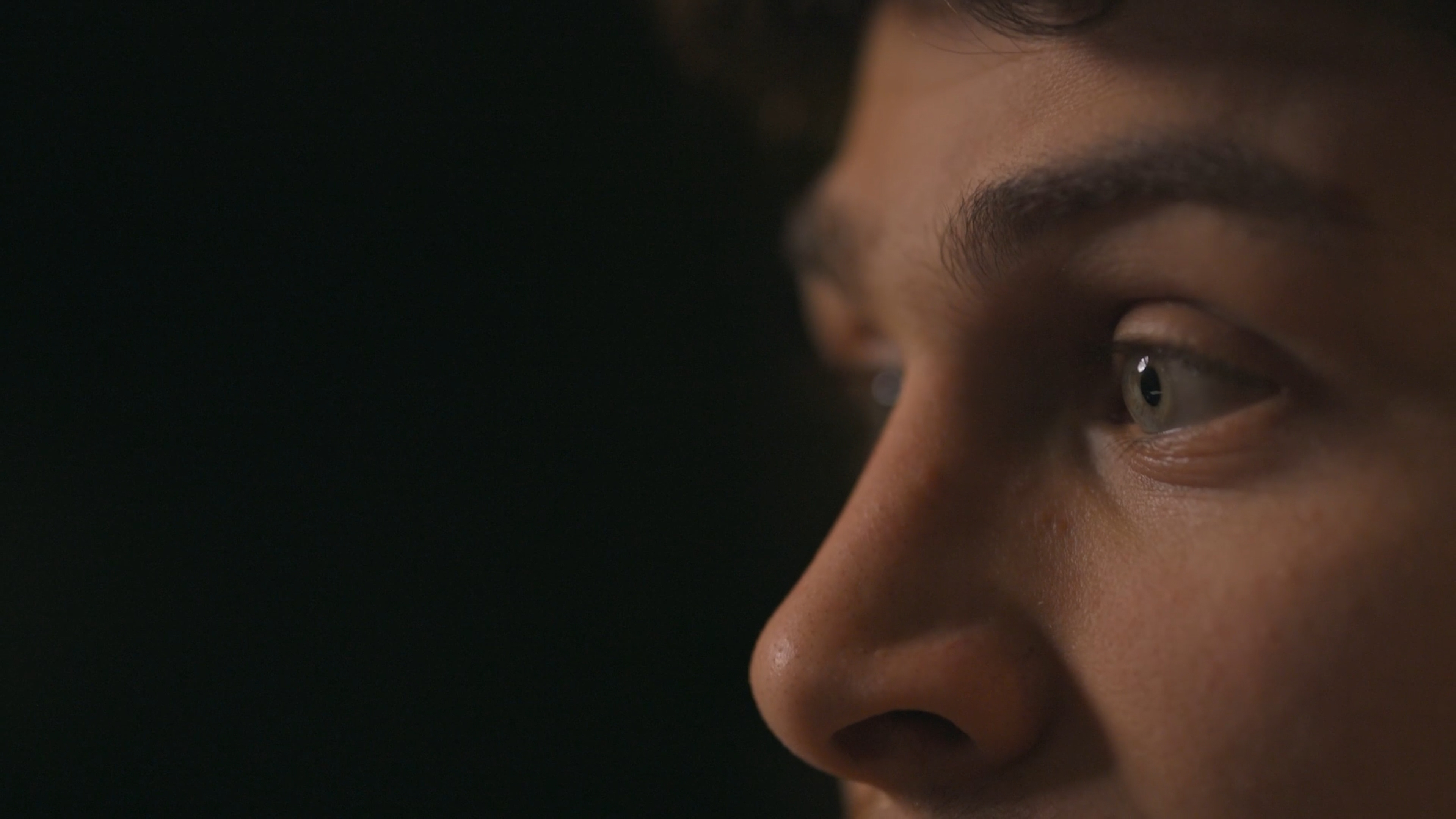 "Give me a Quiche" - Kyle Althenn (2024)