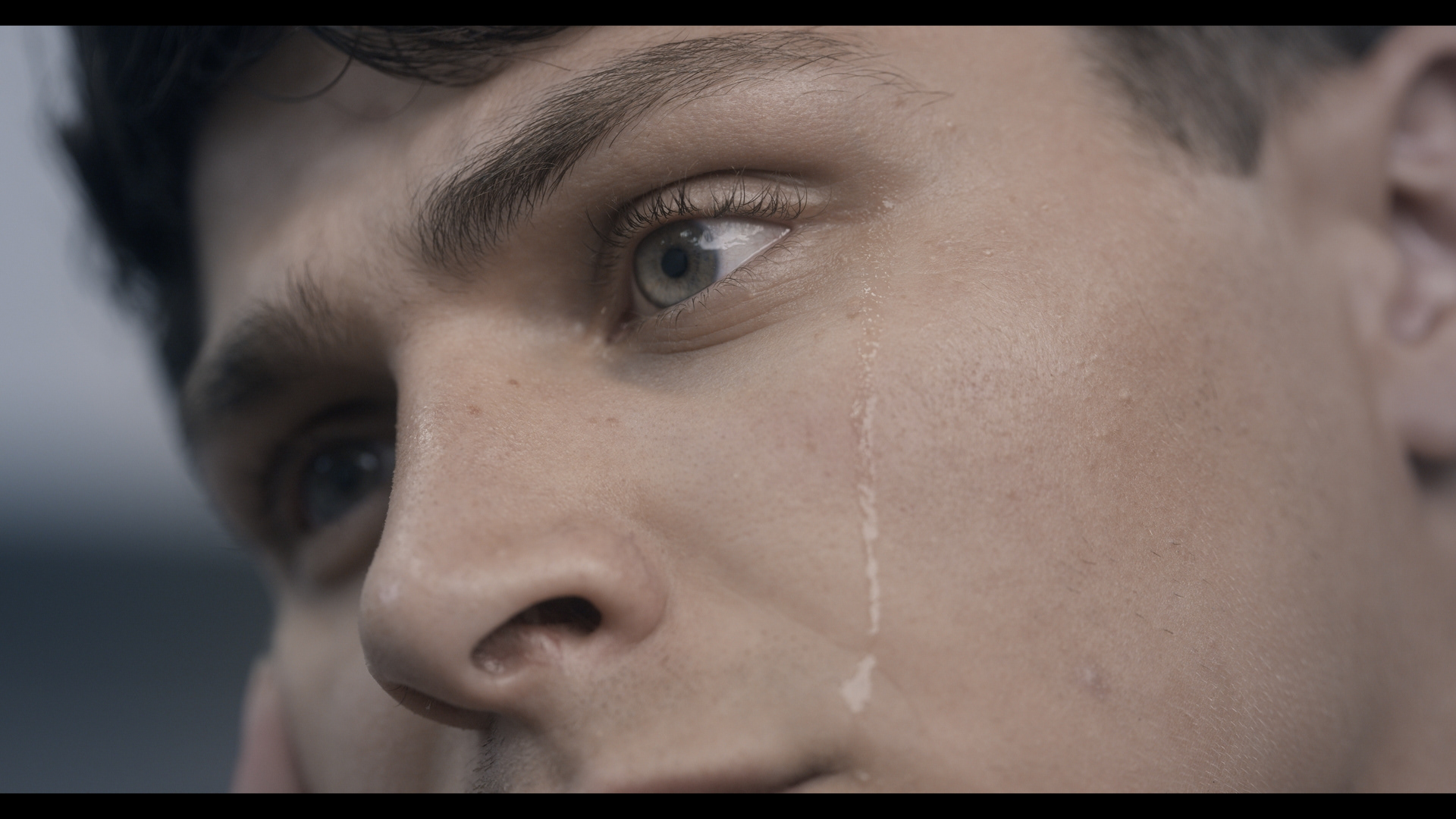 "MARA" - Kyle Althenn (2024)