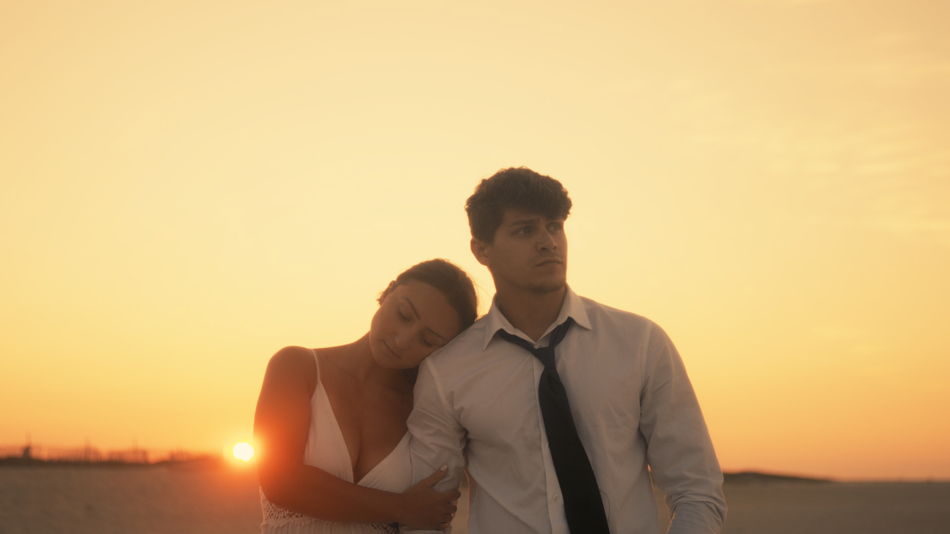 "MARA" - Kyle Althenn (2024)