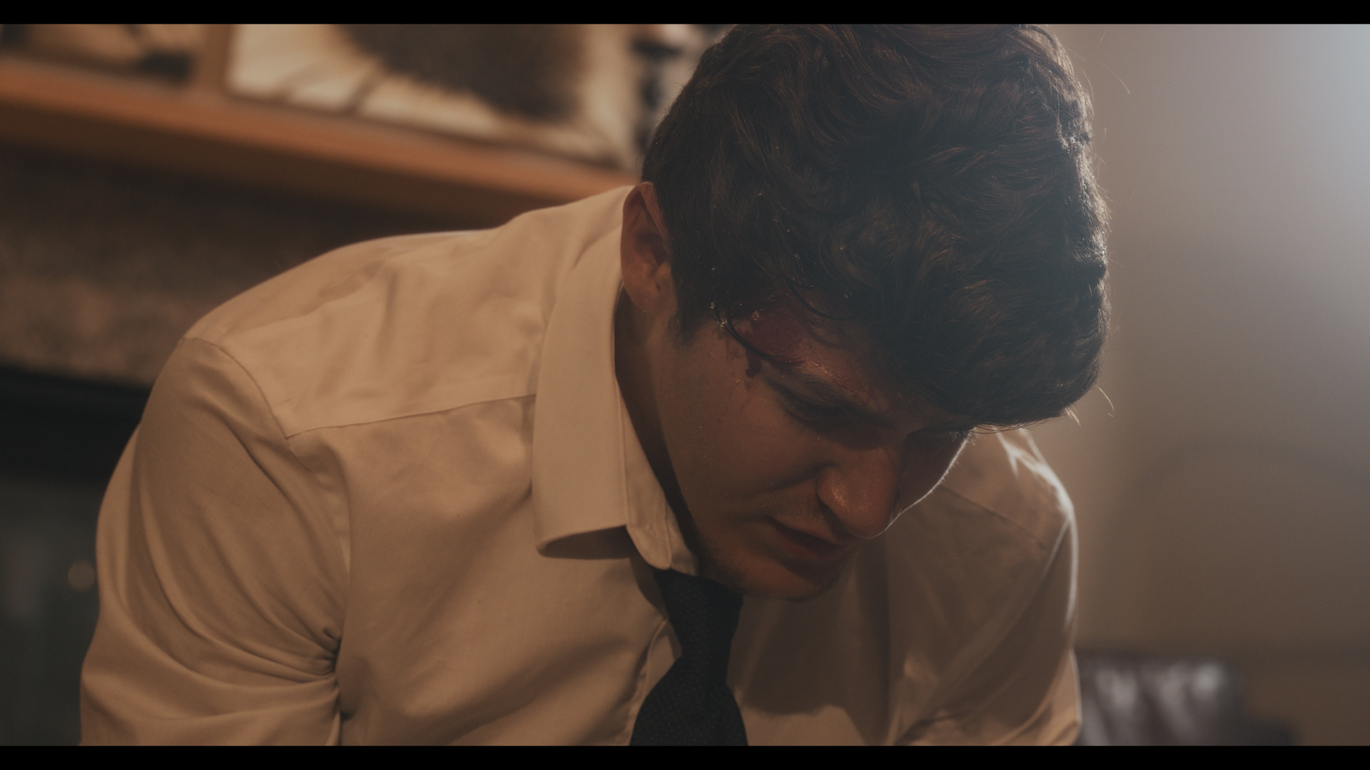 "MARA" - Kyle Althenn (2024)