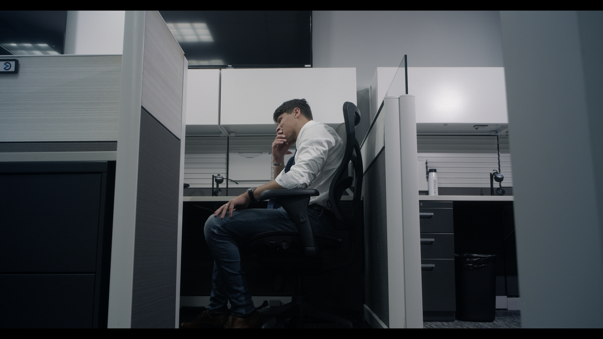 "MARA" - Kyle Althenn (2024)