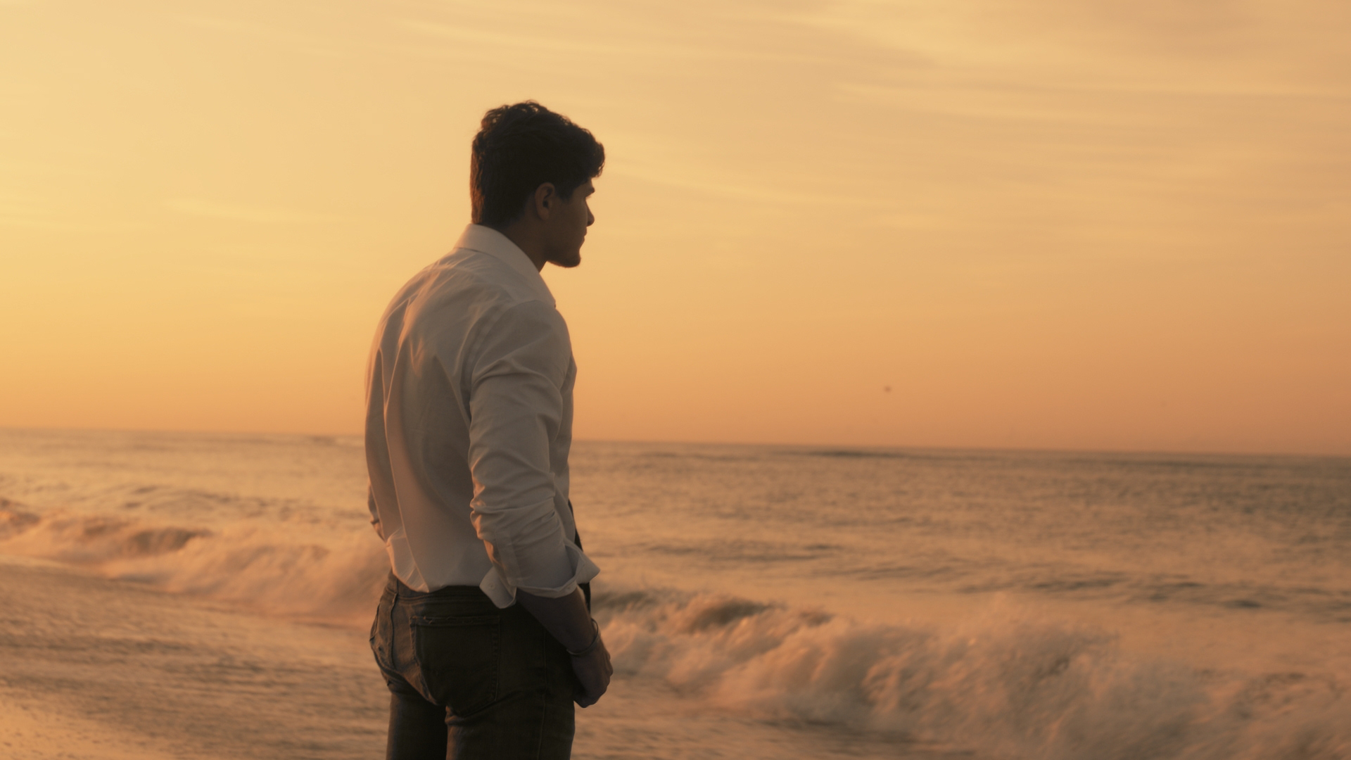 "MARA" - Kyle Althenn (2024)