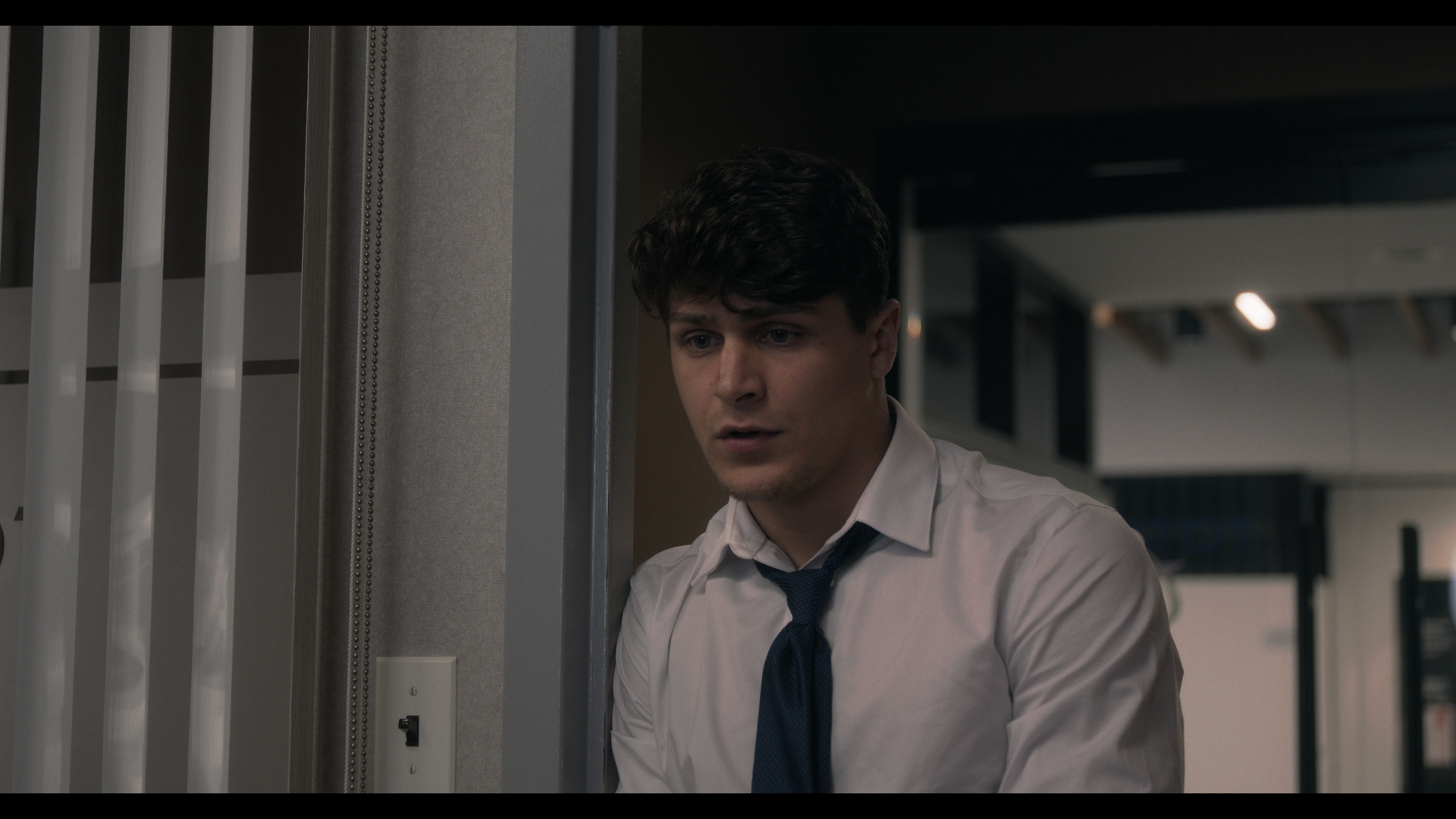 "MARA" - Kyle Althenn (2024)