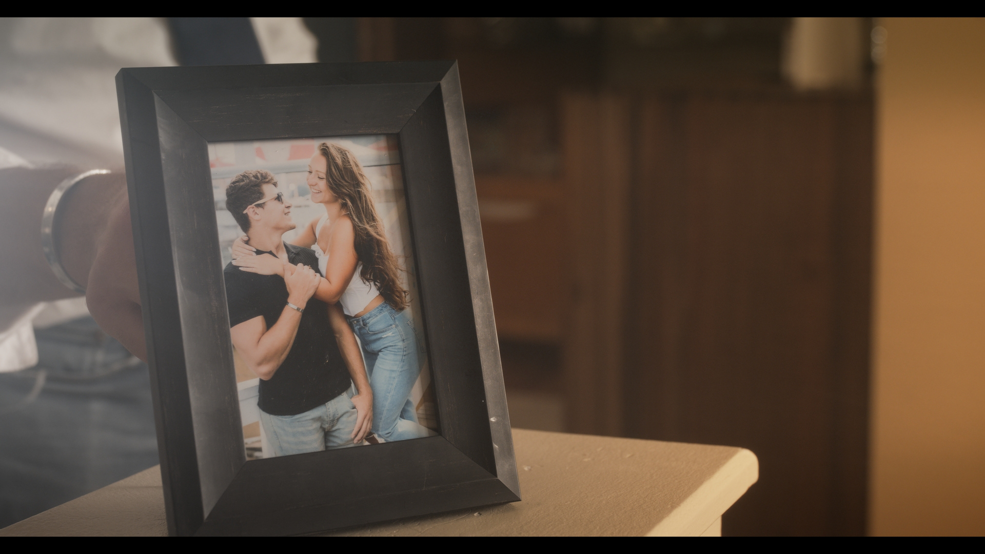 "MARA" - Kyle Althenn (2024)