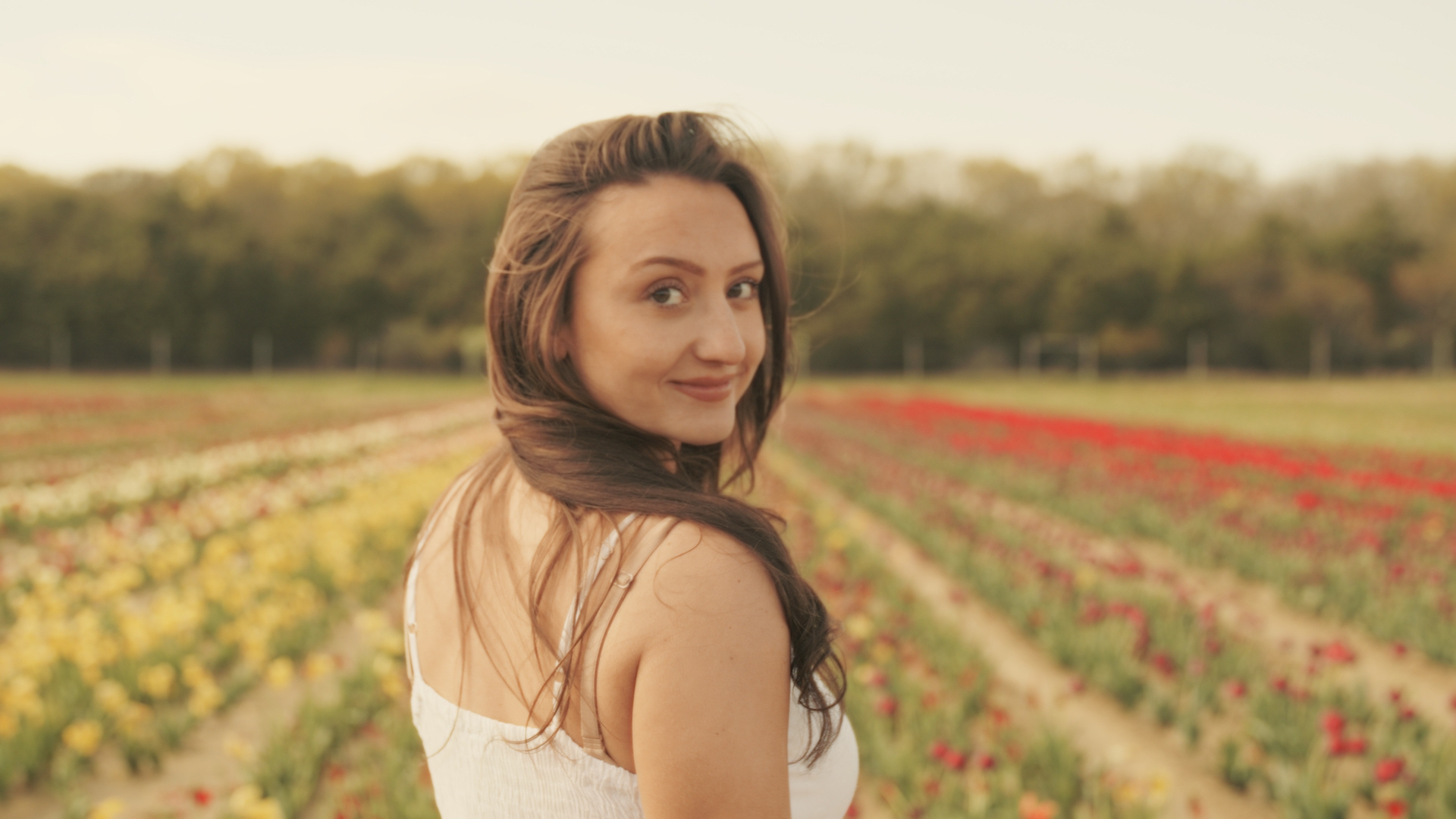 "MARA" - Kyle Althenn (2024)