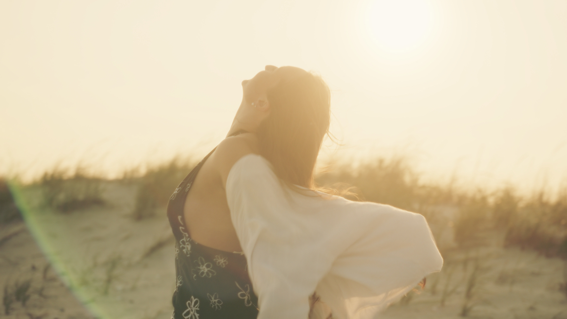 "MARA" - Kyle Althenn (2024)