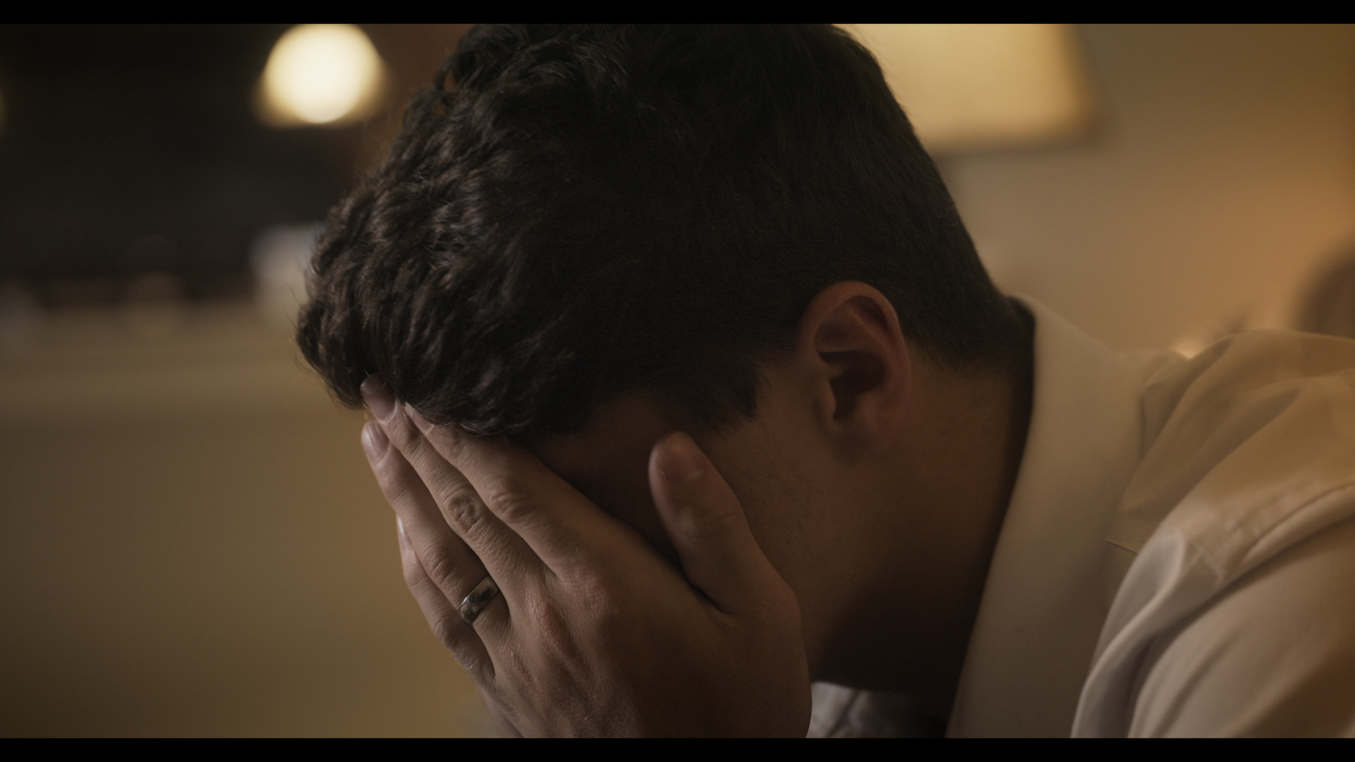 "MARA" - Kyle Althenn (2024)