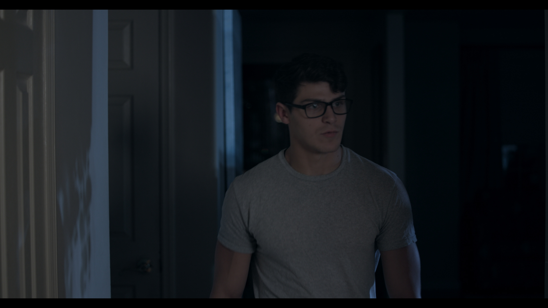 "MARA" - Kyle Althenn (2024)