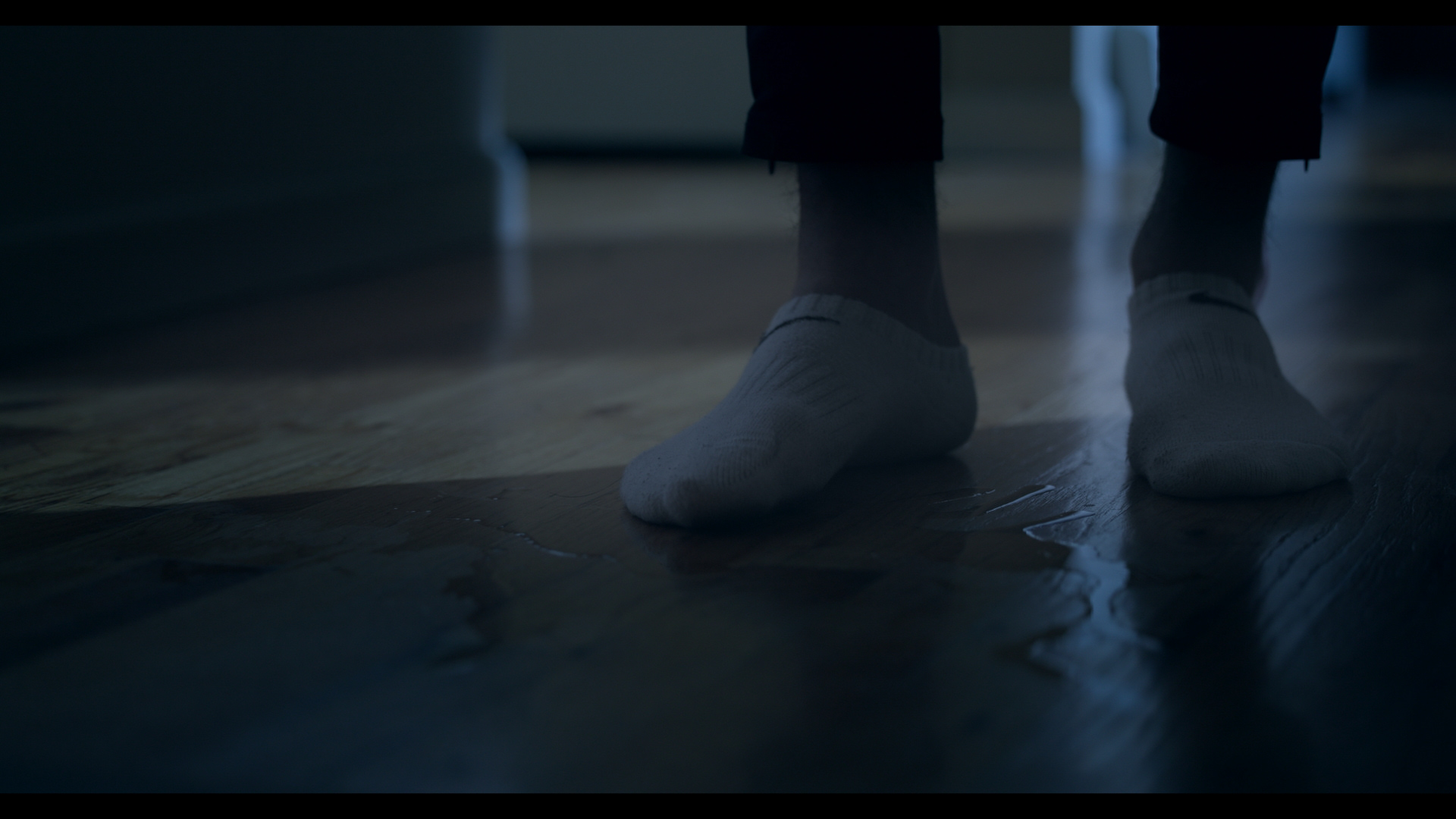 "MARA" - Kyle Althenn (2024)