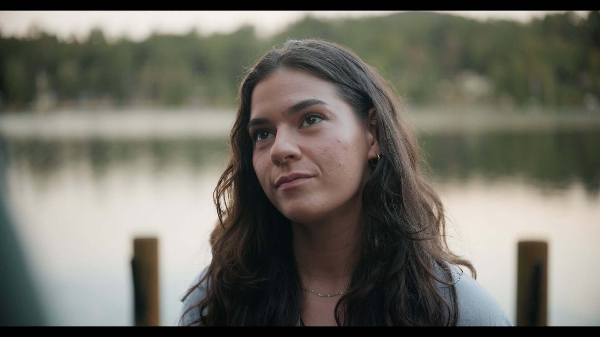 "Songs & Sirens" - Kyle Althenn (2024)