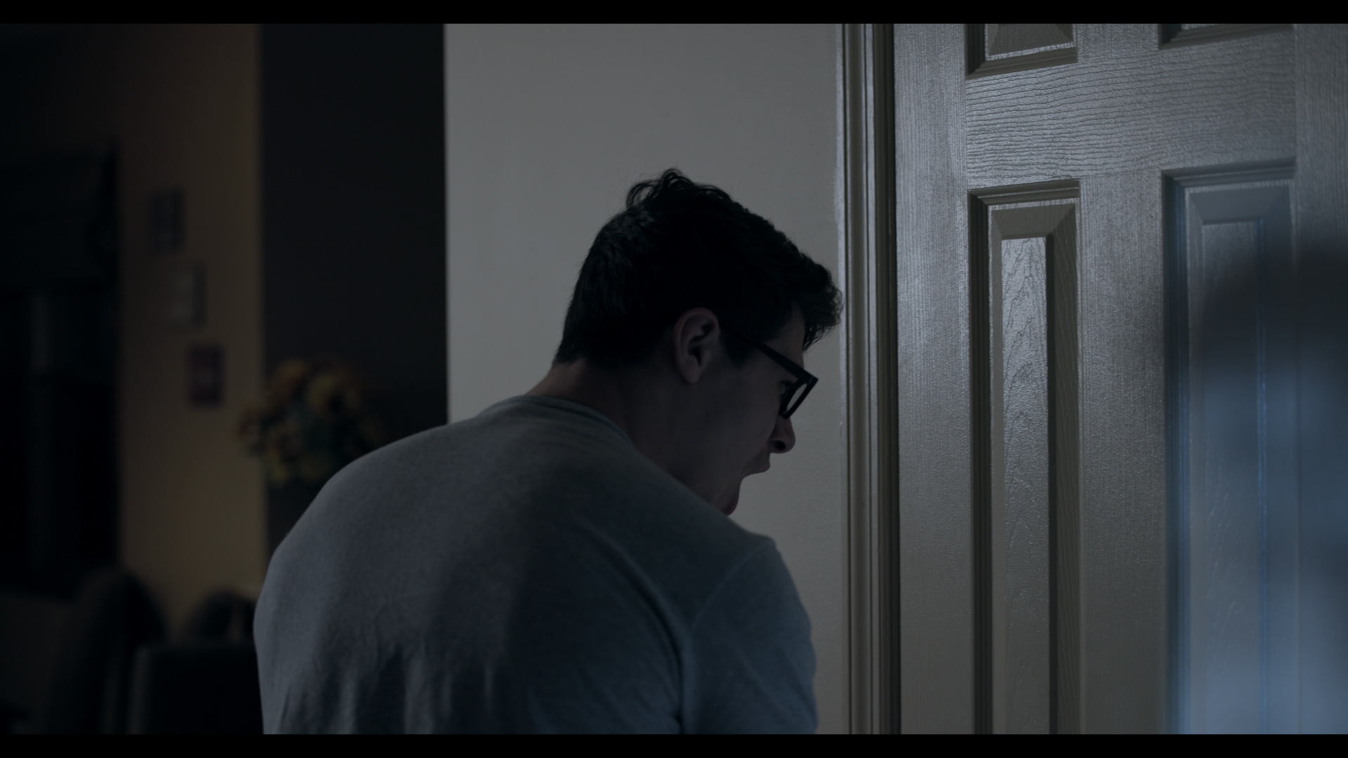 "MARA" - Kyle Althenn (2024)