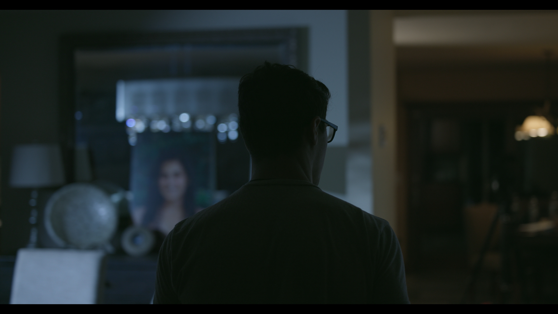 "MARA" - Kyle Althenn (2024)