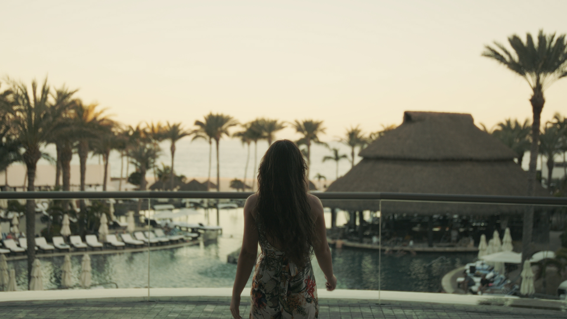 "MARA" - Kyle Althenn (2024)