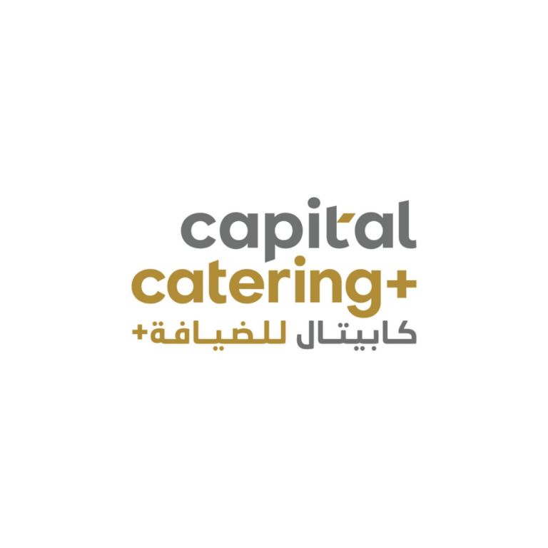CAPITAL CATERING+