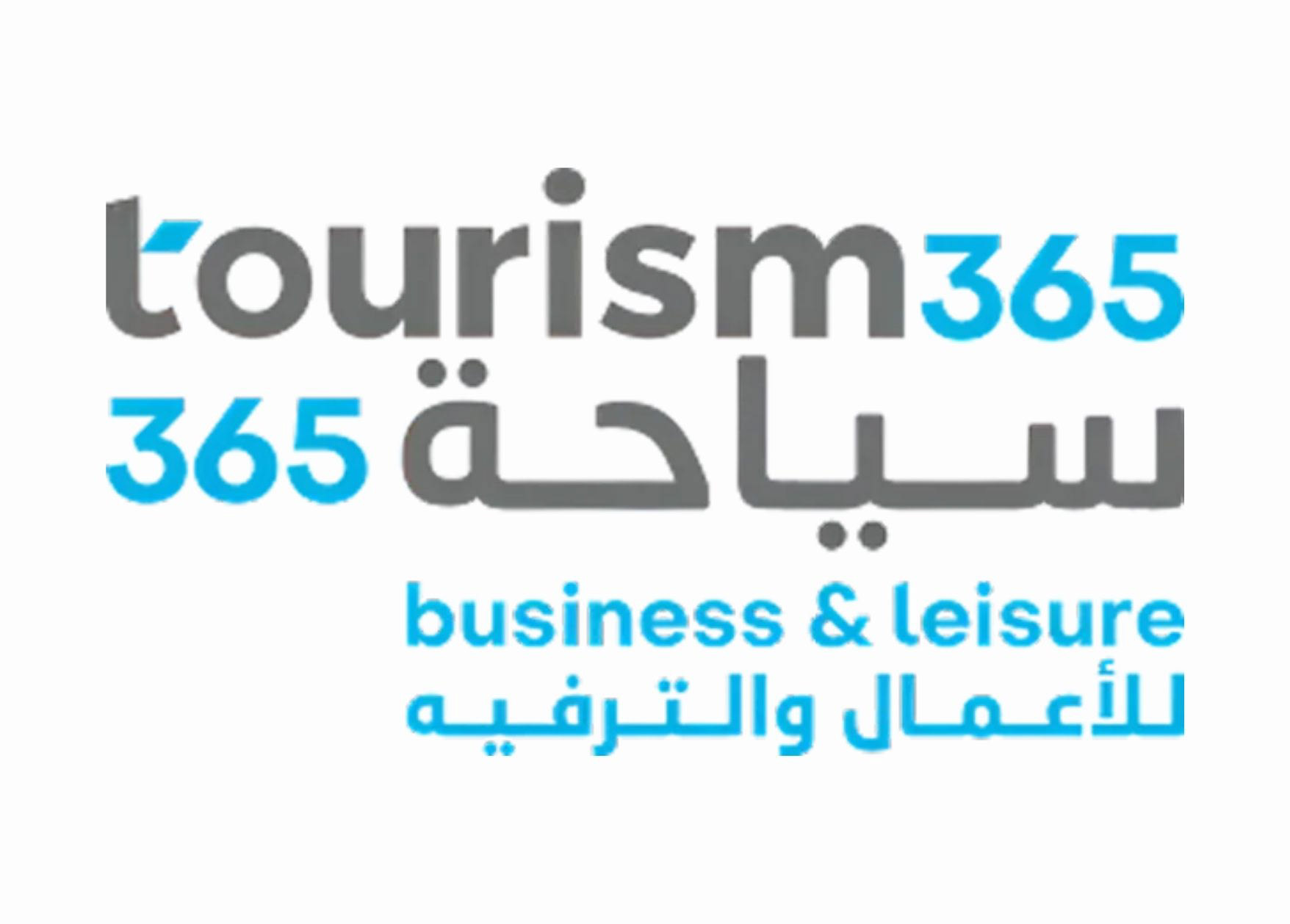 TOURISM 365
