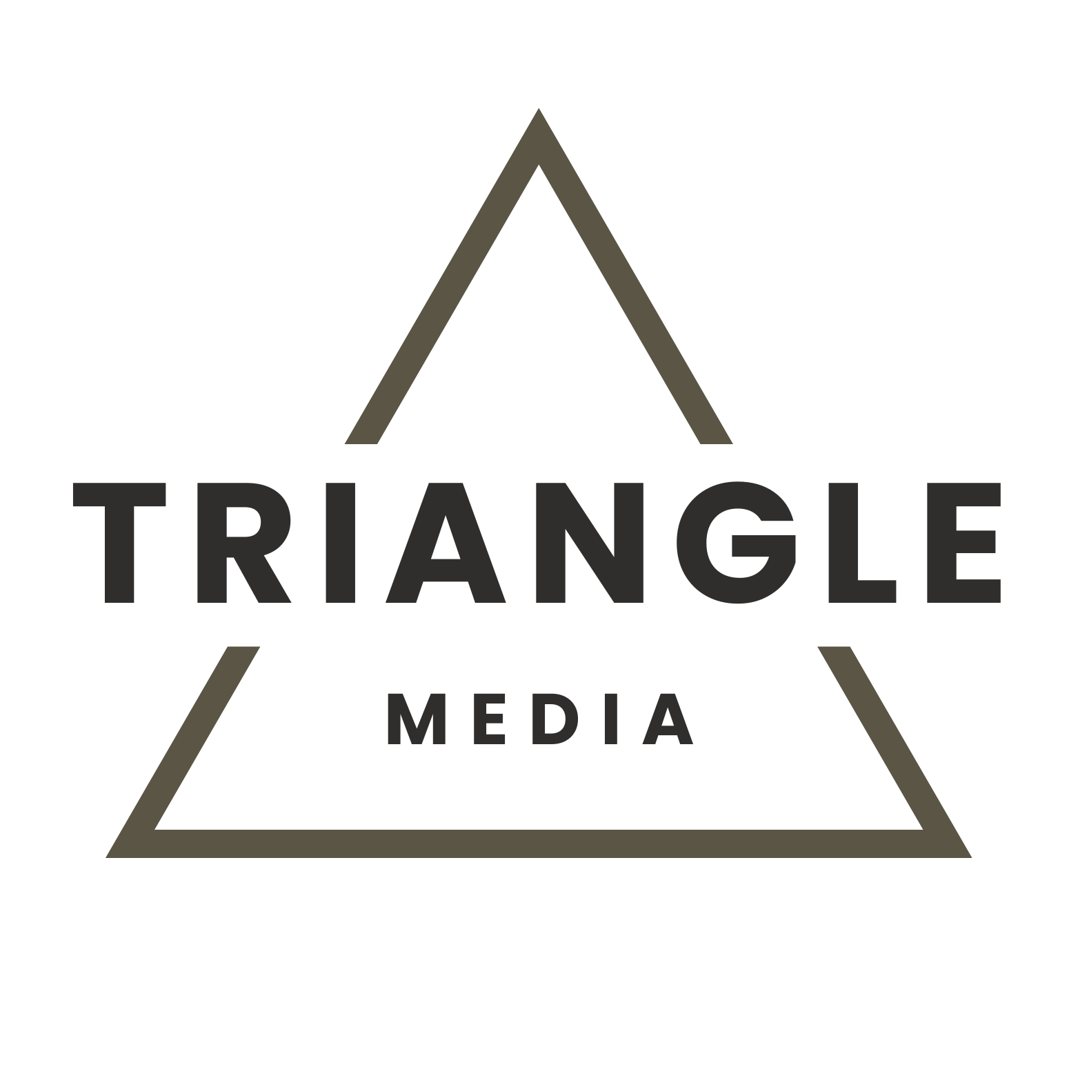 Triangle Media
