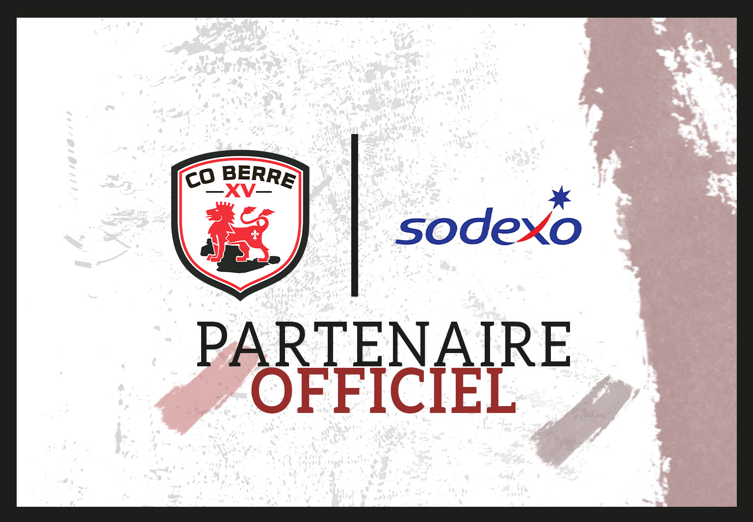 Annonce Partenaire