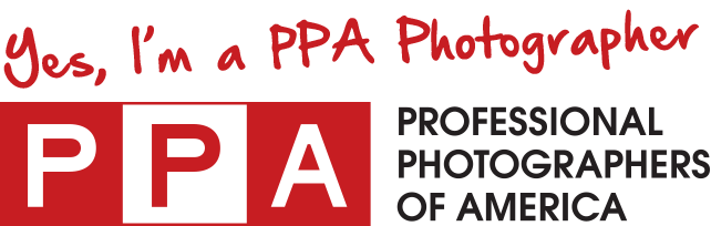 Gena Watkins Photography {shotbygena.com} • a Professional Photographers of America (PPA) Member