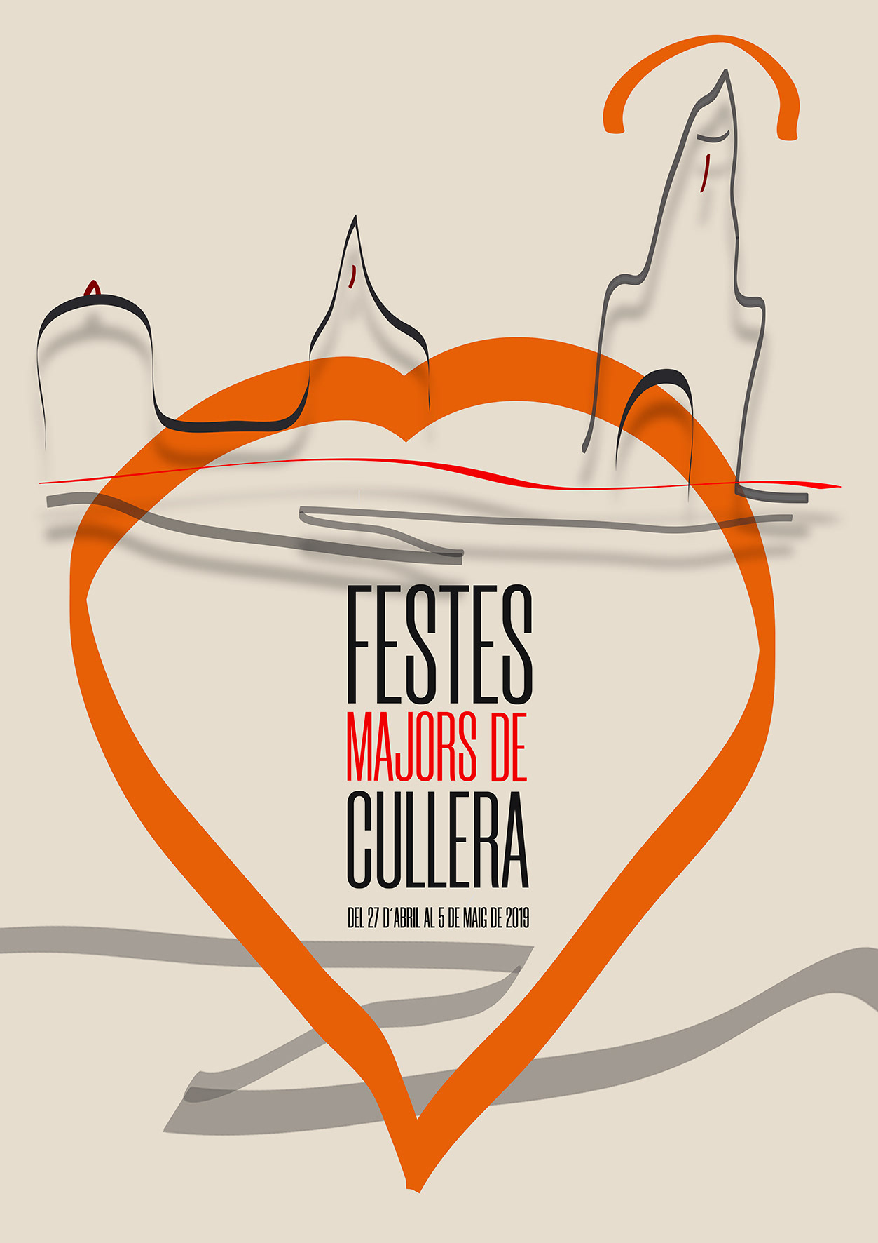 IL·LUSTRACIÓ CARMEN SIGNES-EDICIÓ JORDI PIRIS