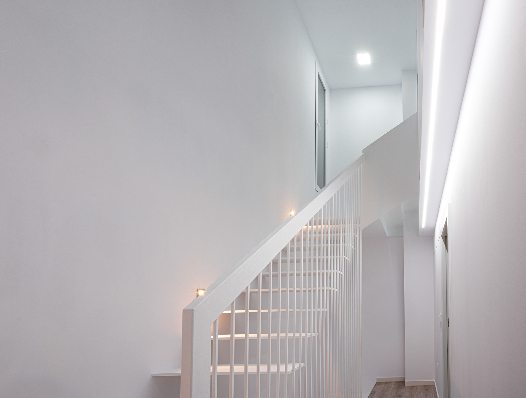 GINER ARQUITECTOS
