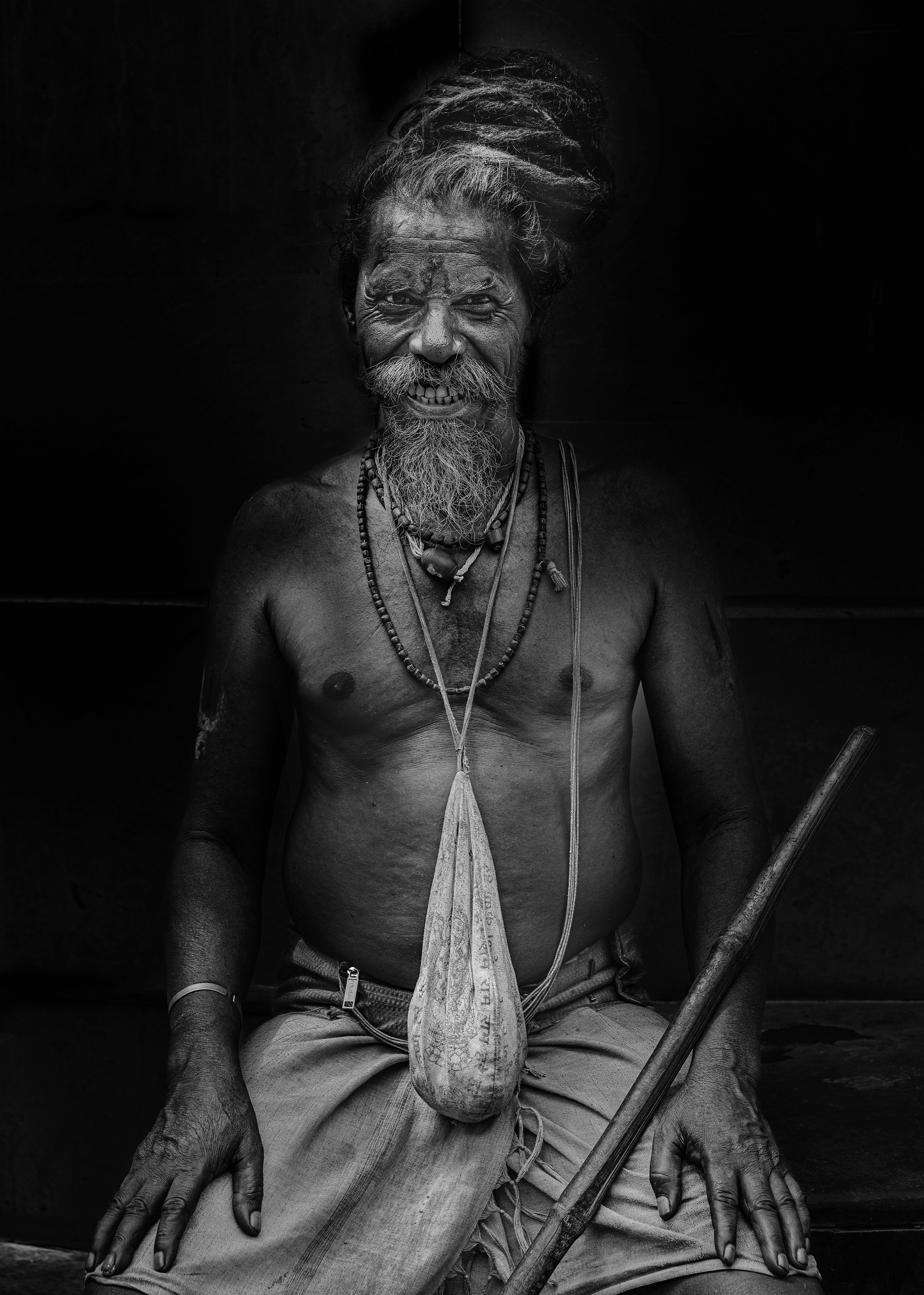 VRINDAVAN-INDIA