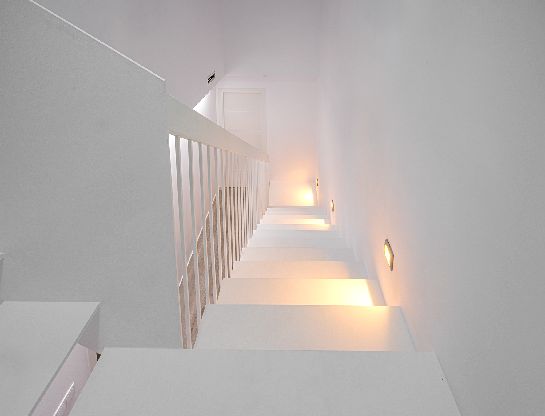 GINER ARQUITECTOS