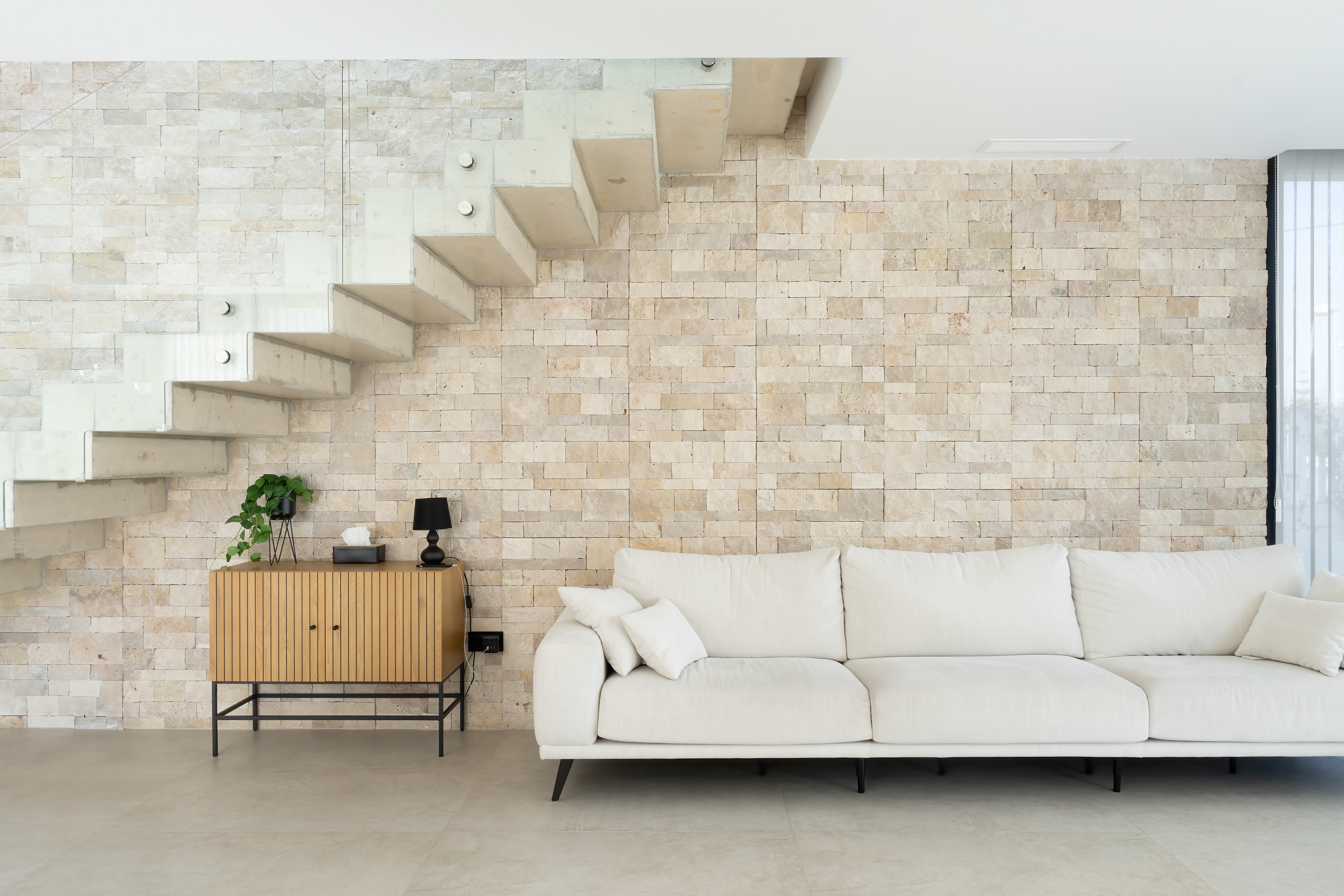 GINER ARQUITECTOS