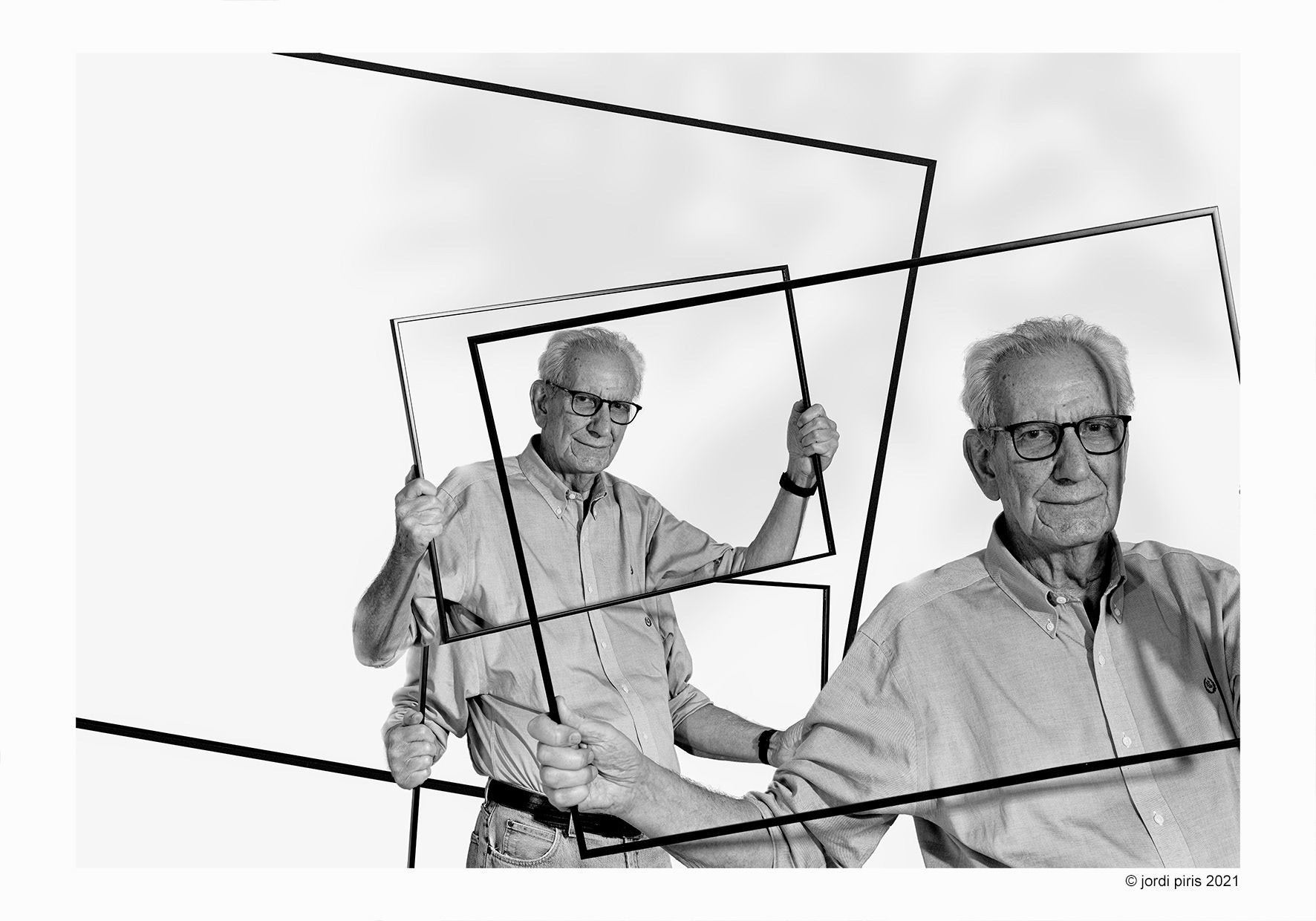 JAIME CHAVARRI