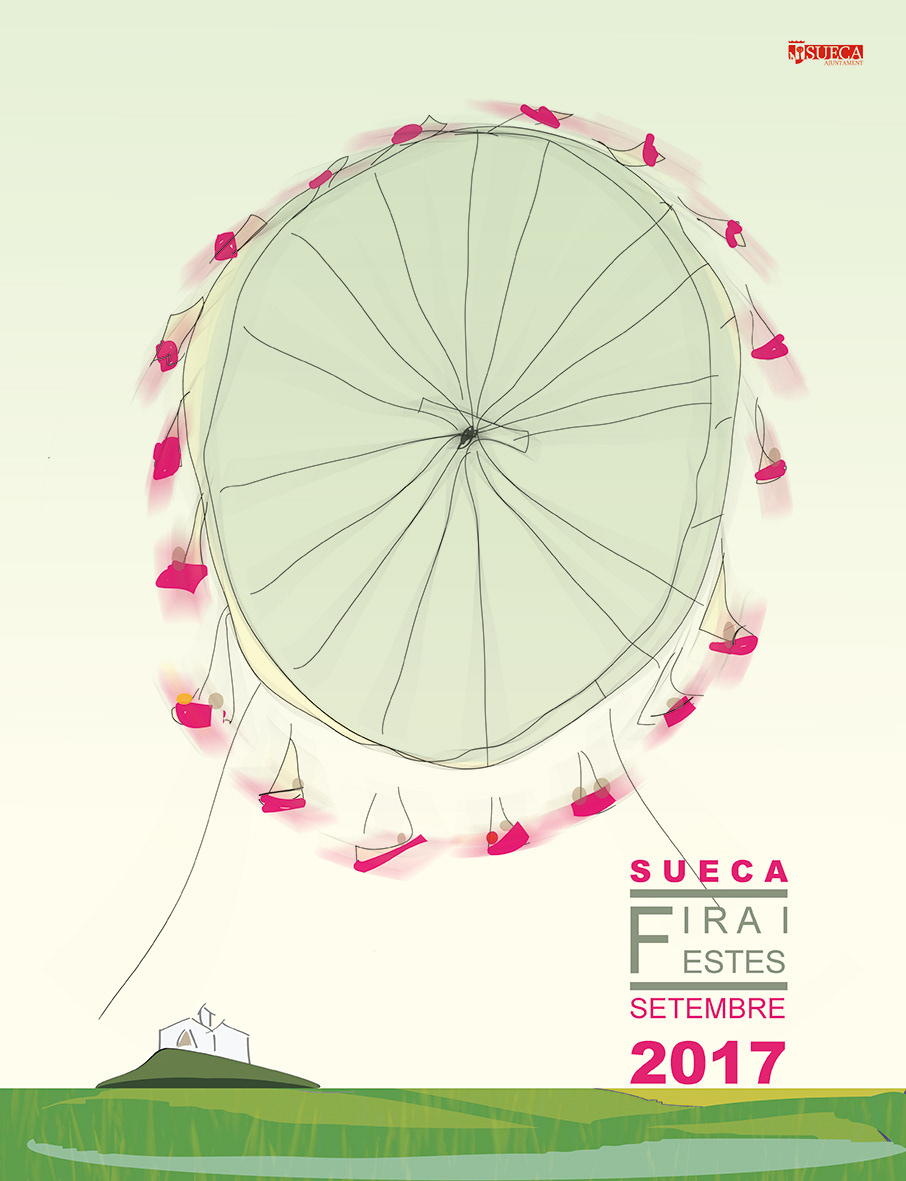 IL·LLUSTRACIÓ CARMEN SIGNES-EDICIÓ JORDI PIRIS