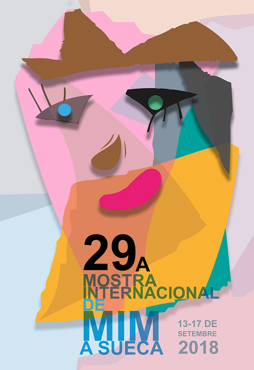 IL·LUSTRACIÓ CARMEN SIGNES-EDICIÓ JORDI PIRIS