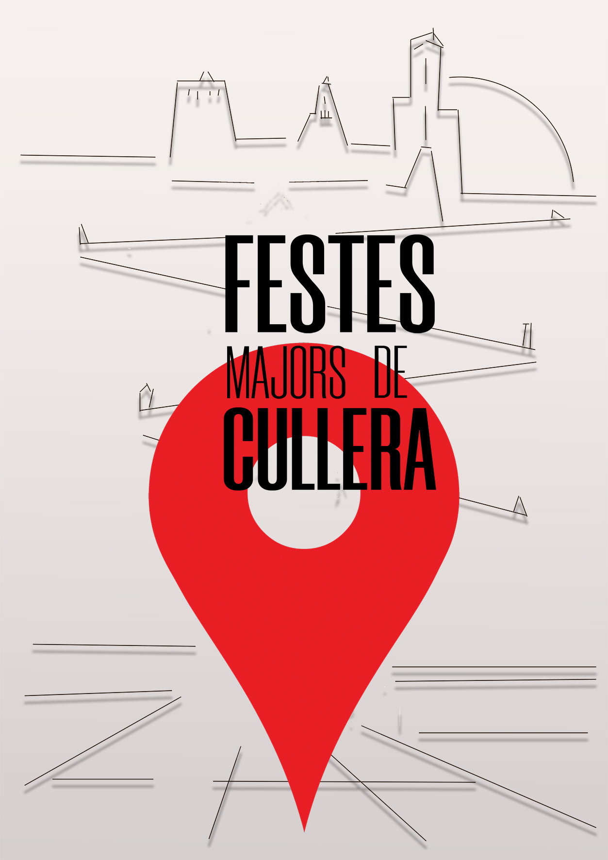 IL·LUSTRACIÓ CARMEN SIGNES-EDICIÓ JORDI PIRIS