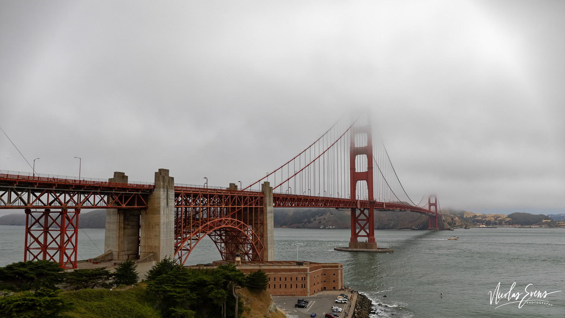 San Francisco, CA, US