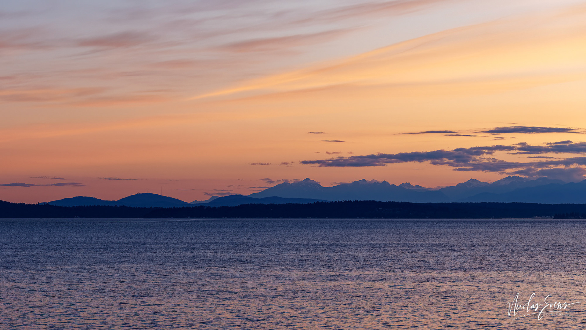 Seattle, WA, US
