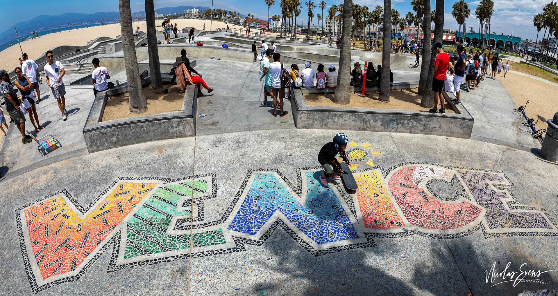 Los Angeles, CA, US