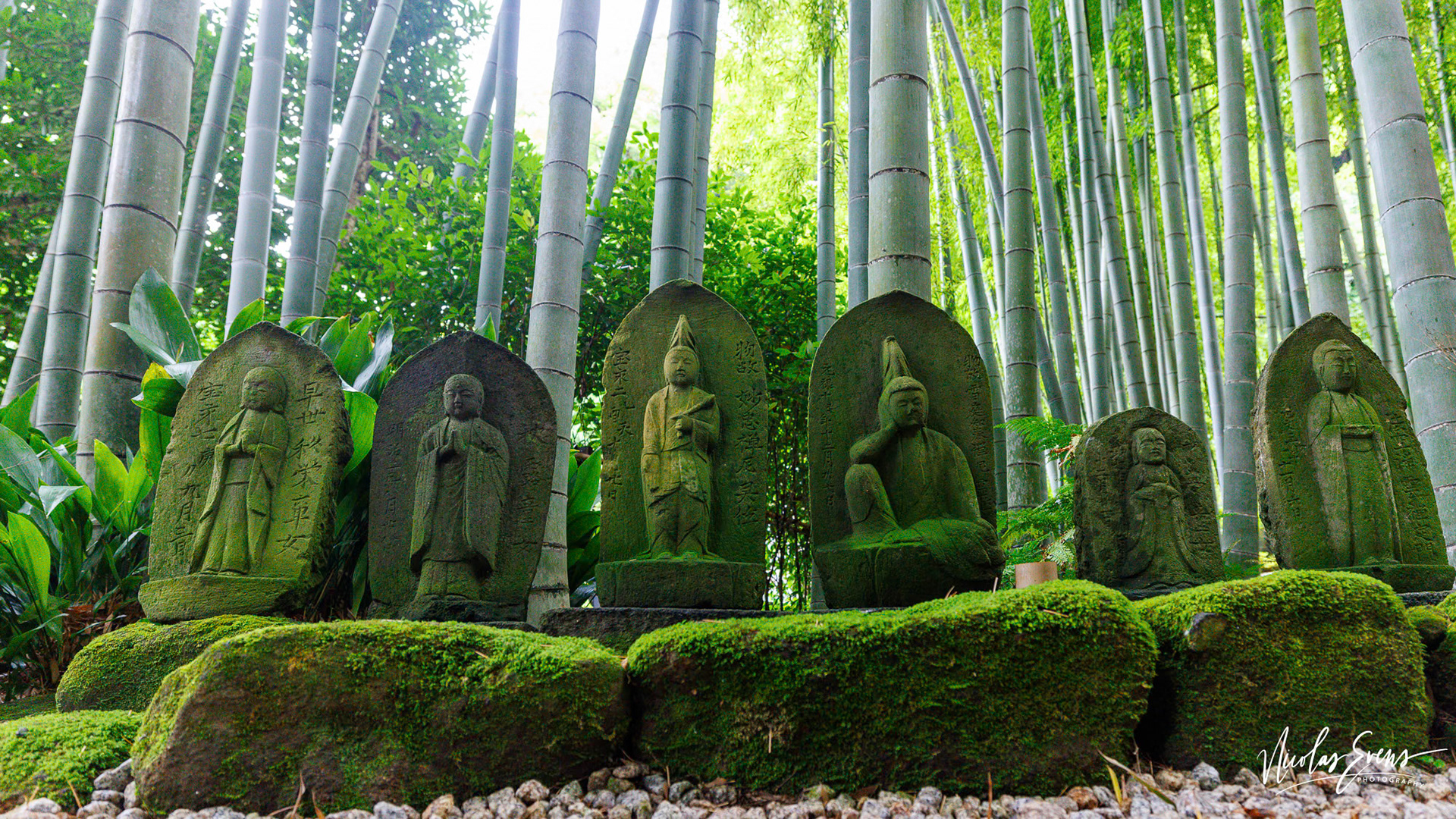 Kamakura, JP