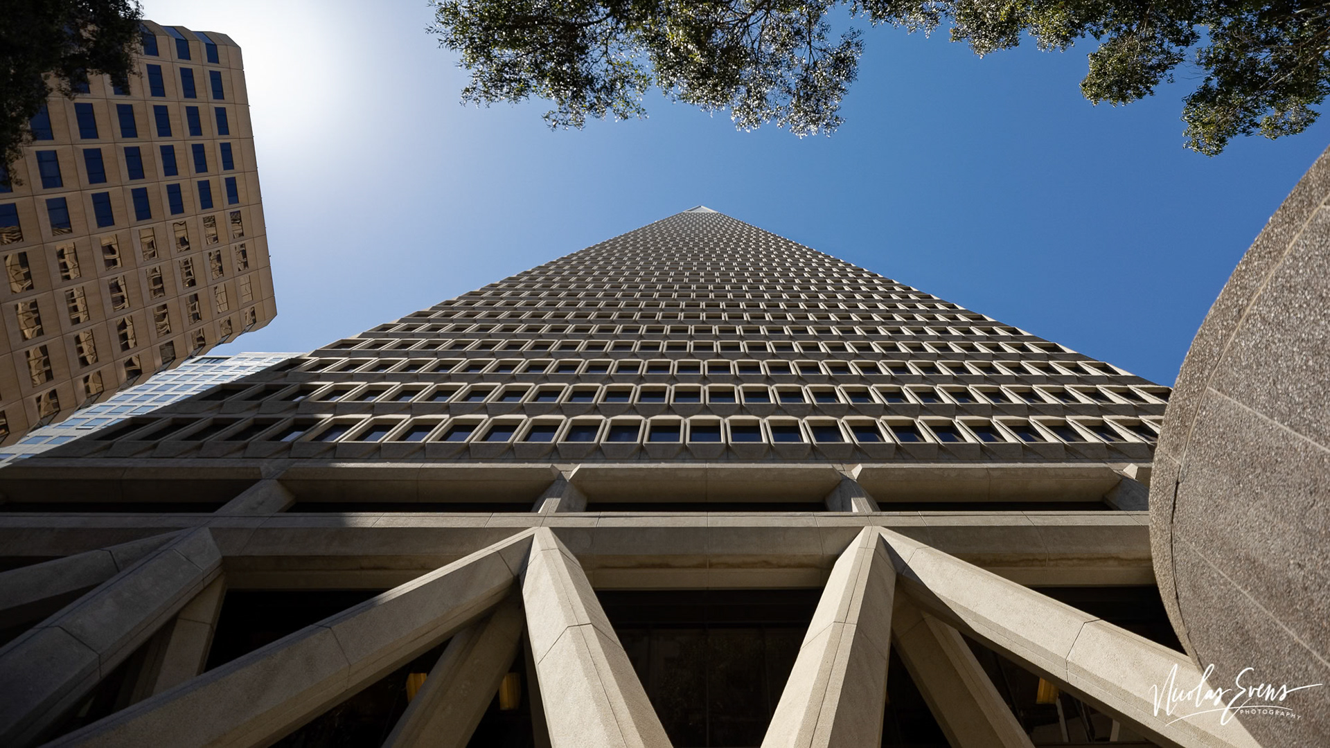 San Francisco, CA, US