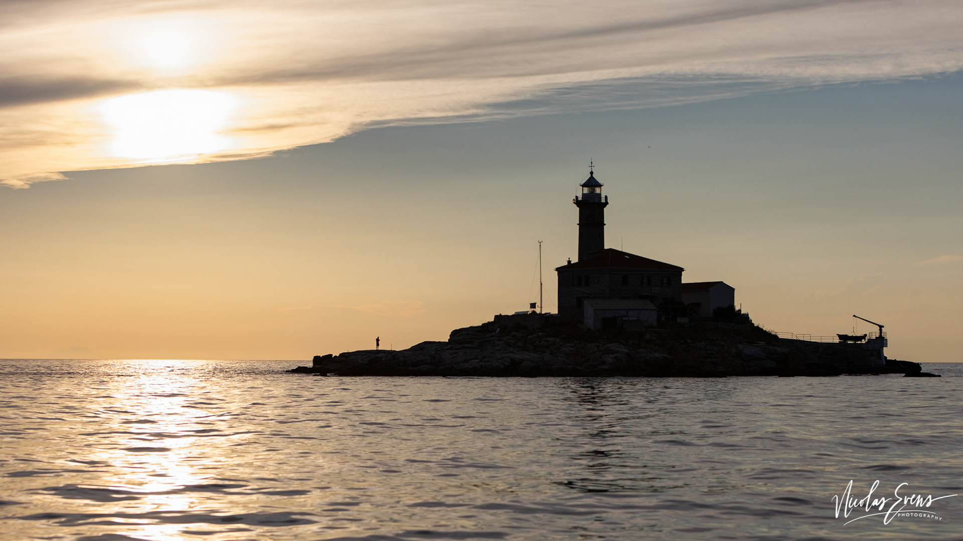 Rovinj, HR