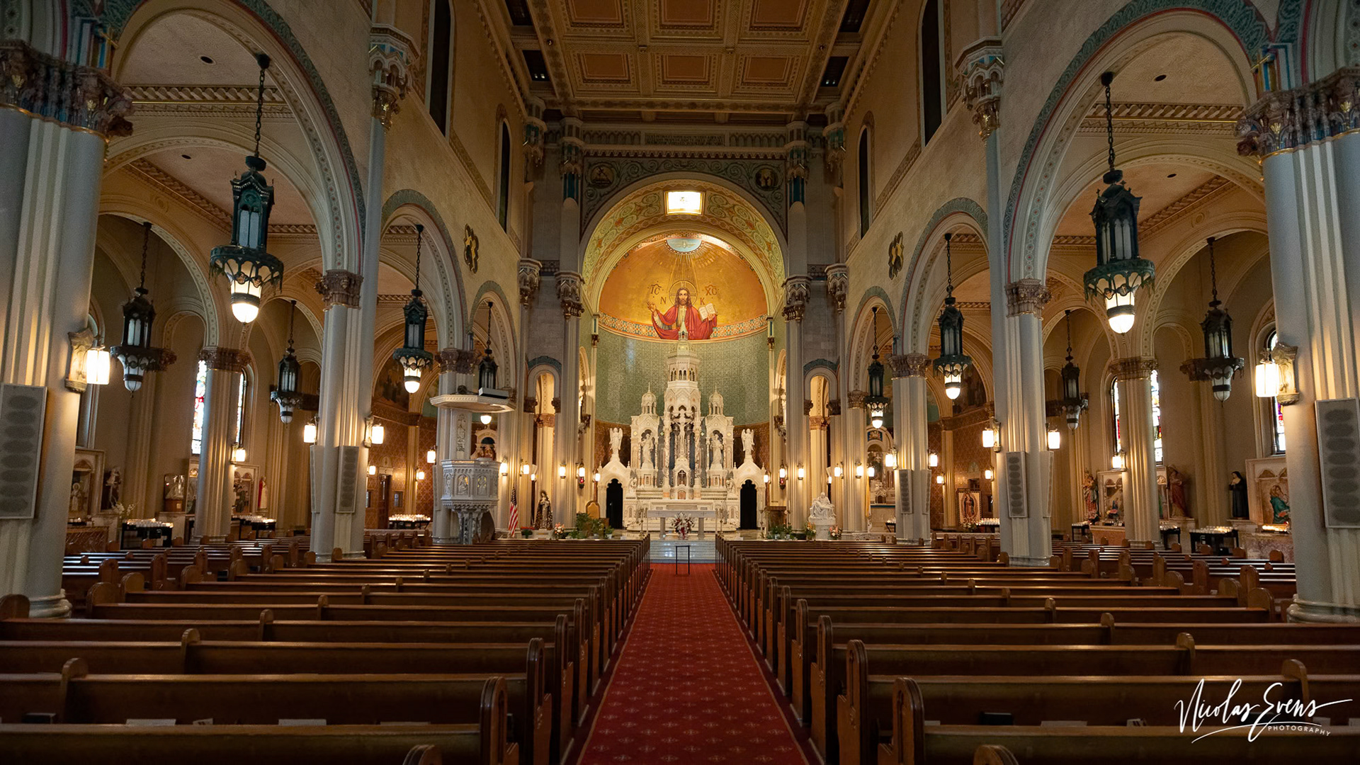 San Francisco, CA, US