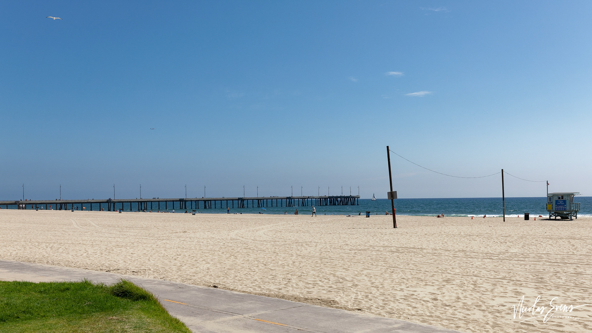 Los Angeles, CA, US